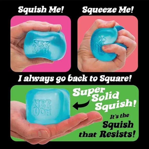 2026-Hot-Schylling-Needoh-Nice-Cube-Stress-Relief-Sensory-Toy-for-ADHD-Focus-and-Anxiety-Unisex.jpg