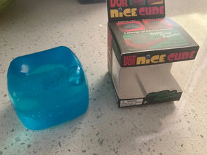 A8335cd042f5d4e6987c993e1e7835a5fQ.jpg