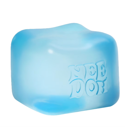 Original Needoh Nice Cube